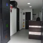 Bellos, Modernos Apartamentos, la ubicación perfecta en Bogotá, Colombia