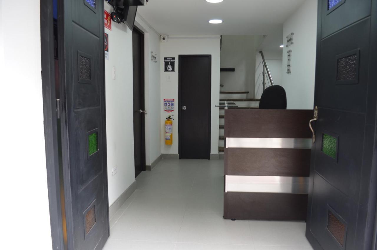 Apartamento Bellos, Modernos Apartamentos, La Ubicación Perfecta En Bogotá, Colombia *