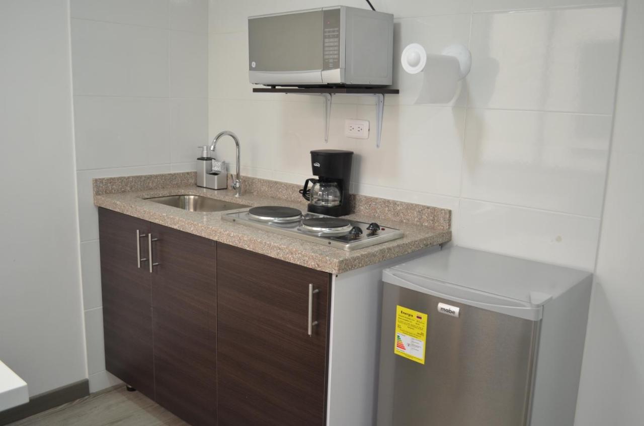 Bellos, Modernos Apartamentos, La Ubicación Perfecta En Bogotá, Colombia *